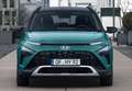 Hyundai BAYON 1.0 TGDI 48V Maxx Azul - thumbnail 8