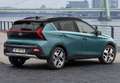 Hyundai BAYON 1.0 TGDI 48V Maxx Azul - thumbnail 36
