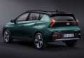 Hyundai BAYON 1.0 TGDI 48V Maxx Azul - thumbnail 15