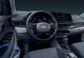 Hyundai BAYON 1.0 TGDI 48V Maxx Azul - thumbnail 37