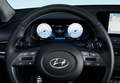 Hyundai BAYON 1.0 TGDI 48V Maxx Azul - thumbnail 23