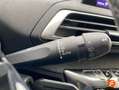 Peugeot 5008 GT-Line 2.0L BlueHDi 110kW (150CV) S&S Blanco - thumbnail 23