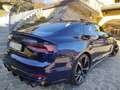 Audi A5 S5 Sportback 3.0 tfsi Exclusive edition Blu Nogaro Niebieski - thumbnail 4