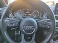 Audi A5 S5 Sportback 3.0 tfsi Exclusive edition Blu Nogaro Niebieski - thumbnail 5