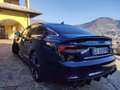 Audi A5 S5 Sportback 3.0 tfsi Exclusive edition Blu Nogaro Niebieski - thumbnail 3