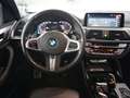 BMW X4 M 40d M Sportpaket Gris - thumbnail 6