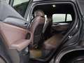 BMW X4 M 40d M Sportpaket Gris - thumbnail 7