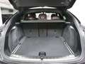 BMW X4 M 40d M Sportpaket Gris - thumbnail 8