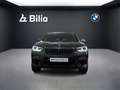 BMW X4 M 40d M Sportpaket Gris - thumbnail 9