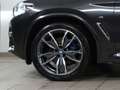 BMW X4 M 40d M Sportpaket Gris - thumbnail 4