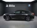 BMW X4 M 40d M Sportpaket Gris - thumbnail 3