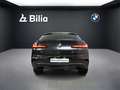 BMW X4 M 40d M Sportpaket Gris - thumbnail 10
