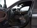 BMW X4 M 40d M Sportpaket Gris - thumbnail 5