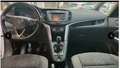 Opel Zafira Tourer 140CV Blanco - thumbnail 7
