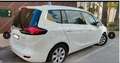 Opel Zafira Tourer 140CV Blanco - thumbnail 5