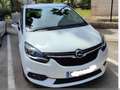 Opel Zafira Tourer 140CV Blanco - thumbnail 4