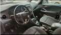 Opel Zafira Tourer 140CV Blanco - thumbnail 2