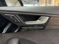 Audi A8 3.0 TDI 262 CV quattro IVA ESPOSTA! Zwart - thumbnail 13