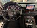 Audi A8 3.0 TDI 262 CV quattro IVA ESPOSTA! Zwart - thumbnail 8