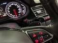 Audi A8 3.0 TDI 262 CV quattro IVA ESPOSTA! Zwart - thumbnail 12