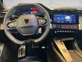 Peugeot 308 SW-e GT Elektro 156 PS 58 KWh Facelift Blau - thumbnail 14