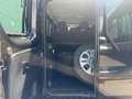 Fiat Talento Kombi L2H1 Irmscher *AHK*KLIMA*PDC* Schwarz - thumbnail 5