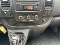 Fiat Talento Kombi L2H1 Irmscher *AHK*KLIMA*PDC* Schwarz - thumbnail 12