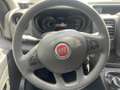 Fiat Talento Kombi L2H1 Irmscher *AHK*KLIMA*PDC* Schwarz - thumbnail 10