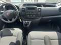 Fiat Talento Kombi L2H1 Irmscher *AHK*KLIMA*PDC* Schwarz - thumbnail 9