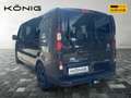 Fiat Talento Kombi L2H1 Irmscher *AHK*KLIMA*PDC* Schwarz - thumbnail 4
