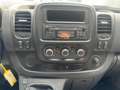 Fiat Talento Kombi L2H1 Irmscher *AHK*KLIMA*PDC* Schwarz - thumbnail 11