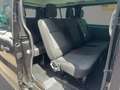 Fiat Talento Kombi L2H1 Irmscher *AHK*KLIMA*PDC* Schwarz - thumbnail 8