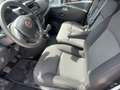 Fiat Talento Kombi L2H1 Irmscher *AHK*KLIMA*PDC* Schwarz - thumbnail 13