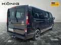 Fiat Talento Kombi L2H1 Irmscher *AHK*KLIMA*PDC* Schwarz - thumbnail 3