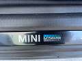 MINI Cooper S MINI COOPER S 1,6 COOPER S Azul - thumbnail 20