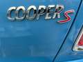 MINI Cooper S MINI COOPER S 1,6 COOPER S Blau - thumbnail 44