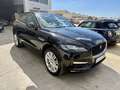 Jaguar F-Pace 2.0i4D R-Sport Aut. AWD 180 Negro - thumbnail 1