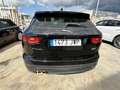 Jaguar F-Pace 2.0i4D R-Sport Aut. AWD 180 Negro - thumbnail 8