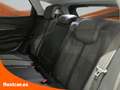Peugeot 3008 Allure BlueHDi 96kW (130CV) S&S EAT8 Naranja - thumbnail 23