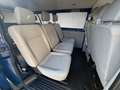 Volkswagen T5 Transporter T5 Kombi langer Radstand Klima*9-Sitzer*Standhzg Blauw - thumbnail 6