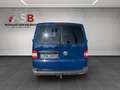 Volkswagen T5 Transporter T5 Kombi langer Radstand Klima*9-Sitzer*Standhzg Blauw - thumbnail 14