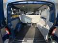 Volkswagen T5 Transporter T5 Kombi langer Radstand Klima*9-Sitzer*Standhzg Blauw - thumbnail 11