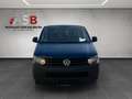 Volkswagen T5 Transporter T5 Kombi langer Radstand Klima*9-Sitzer*Standhzg Blauw - thumbnail 13