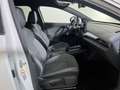 Volkswagen ID.5 ID.5 Pro Edition Plus Bianco - thumbnail 9