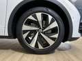 Volkswagen ID.5 ID.5 Pro Edition Plus Bianco - thumbnail 14