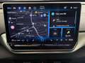Volkswagen ID.5 ID.5 Pro Edition Plus Bianco - thumbnail 11