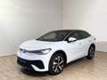 Volkswagen ID.5 ID.5 Pro Edition Plus Bianco - thumbnail 1