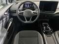Volkswagen ID.5 ID.5 Pro Edition Plus Bianco - thumbnail 8