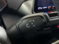Volkswagen ID.5 ID.5 Pro Edition Plus Bianco - thumbnail 15