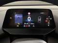 Volkswagen ID.5 ID.5 Pro Edition Plus Bianco - thumbnail 13